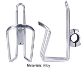 H-C31