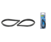 H-J01