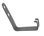 H-012