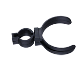 H-C30