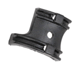 H-09A