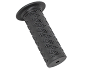 H-N05A