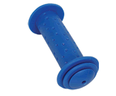 H-N08C