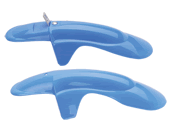 H-N01