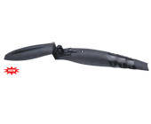 H-N07A