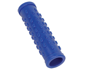 H15A