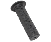 H-N05