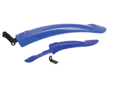 H-N03