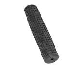 H12A