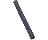 H-57