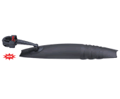 H-N07