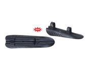 H-N09
