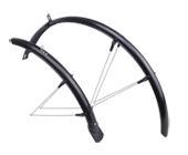 H-N17