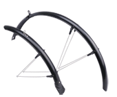 H-N17C