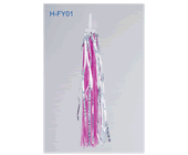 H-FY01