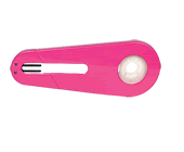HL-01