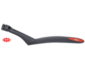 H-N08