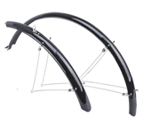 H-N12