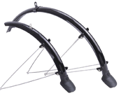 H-N15