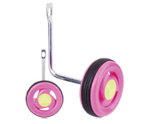 H-RS25=HR15+HF21(d=9.8mm)