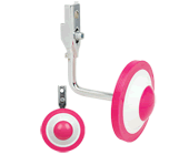 H-RS07=HR02+HF21(d=12.7mm)
