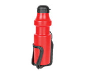 H-SW16 750CC