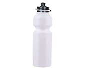 H-W39 750CC