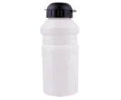 H-W01 300CC