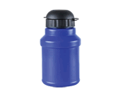 H-W08 400CC