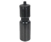 H-W09 780CC