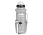 H-SW21 650CC