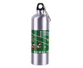 H-W27 750CC