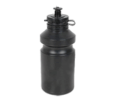 H-W03 300CC