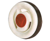 H-R15