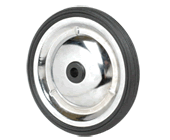 H-R01
